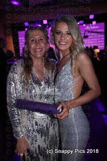 EllyLukas12_18 IMG_0807.jpg